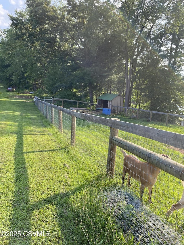 00 Line Rd, Selinsgrove, PA 17870 - photo 2