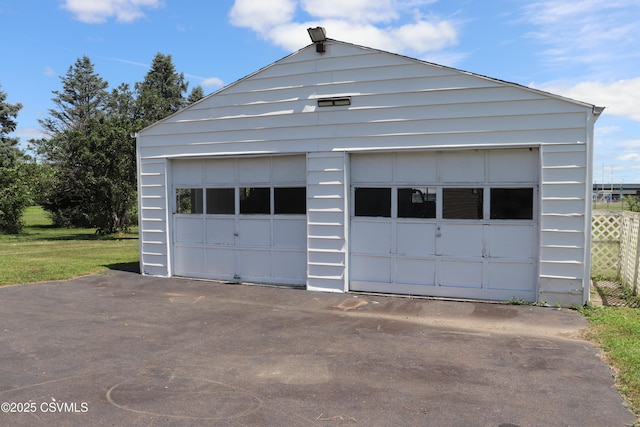 252 Mcguire Park Dr, Bloomsburg, PA 17815 - photo 9