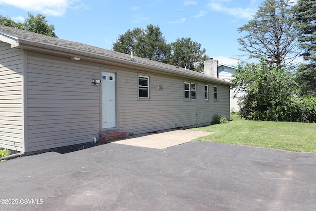 252 Mcguire Park Dr, Bloomsburg, PA 17815 - photo 7