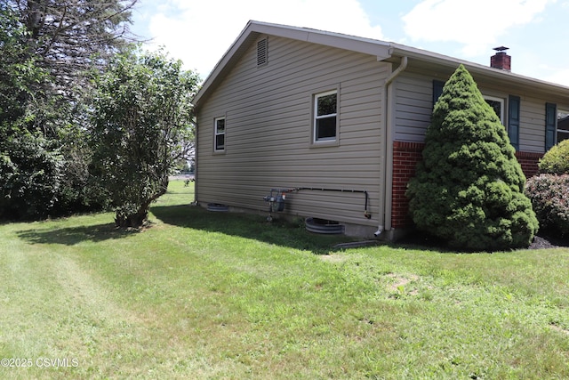 252 Mcguire Park Dr, Bloomsburg, PA 17815 - photo 6