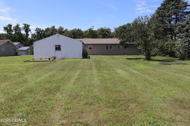 252 Mcguire Park Dr, Bloomsburg, PA 17815 - photo 13