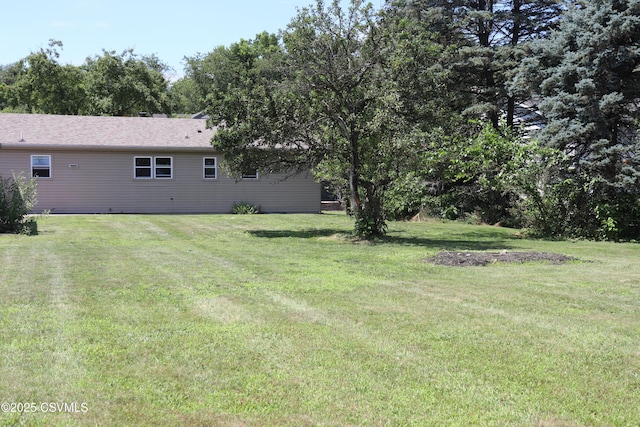 252 Mcguire Park Dr, Bloomsburg, PA 17815 - photo 11