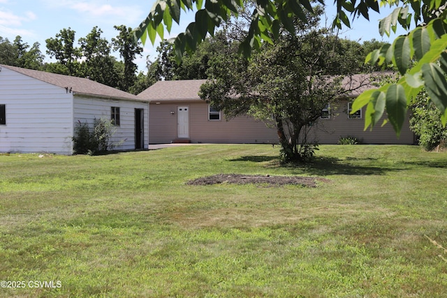 252 Mcguire Park Dr, Bloomsburg, PA 17815 - photo 12
