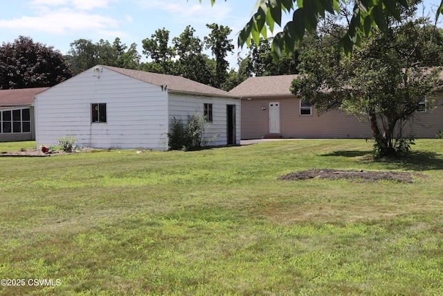 252 Mcguire Park Dr, Bloomsburg, PA 17815 - photo 14