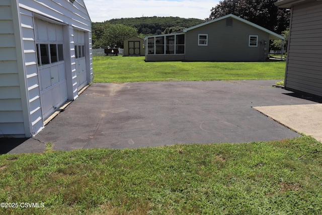 252 Mcguire Park Dr, Bloomsburg, PA 17815 - photo 15