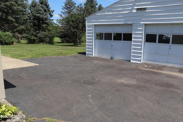 252 Mcguire Park Dr, Bloomsburg, PA 17815 - photo 8