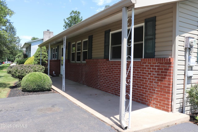 252 Mcguire Park Dr, Bloomsburg, PA 17815 - photo 5
