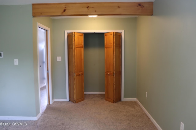 252 Mcguire Park Dr, Bloomsburg, PA 17815 - photo 32