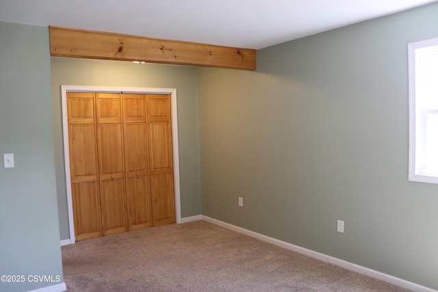 252 Mcguire Park Dr, Bloomsburg, PA 17815 - photo 33