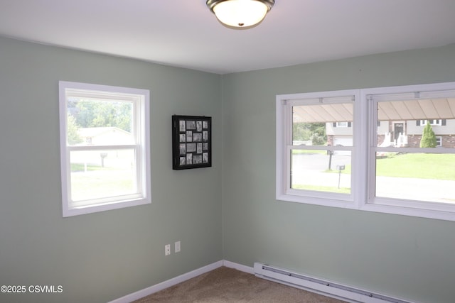 252 Mcguire Park Dr, Bloomsburg, PA 17815 - photo 34