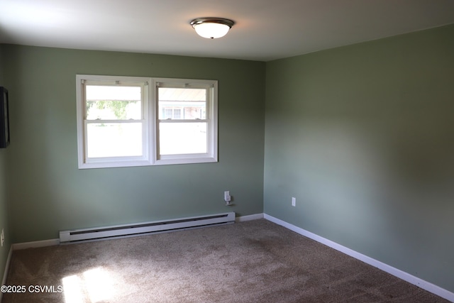 252 Mcguire Park Dr, Bloomsburg, PA 17815 - photo 35