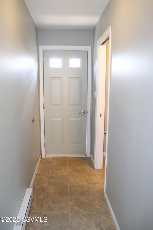 252 Mcguire Park Dr, Bloomsburg, PA 17815 - photo 36