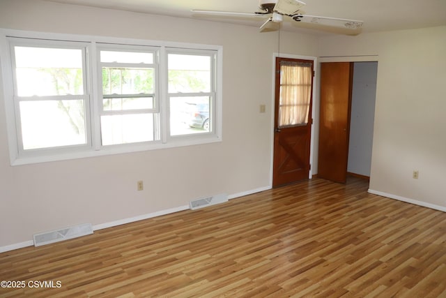 252 Mcguire Park Dr, Bloomsburg, PA 17815 - photo 23