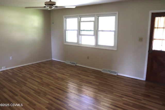 252 Mcguire Park Dr, Bloomsburg, PA 17815 - photo 22