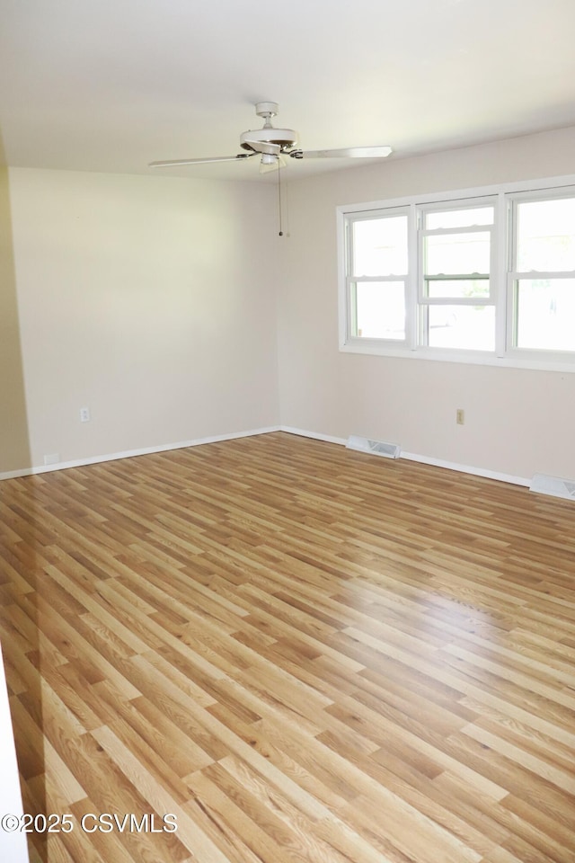 252 Mcguire Park Dr, Bloomsburg, PA 17815 - photo 24