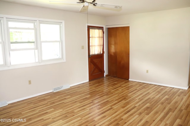 252 Mcguire Park Dr, Bloomsburg, PA 17815 - photo 21