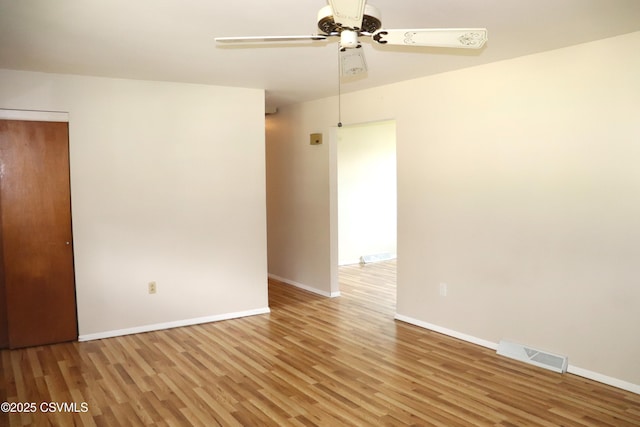 252 Mcguire Park Dr, Bloomsburg, PA 17815 - photo 20