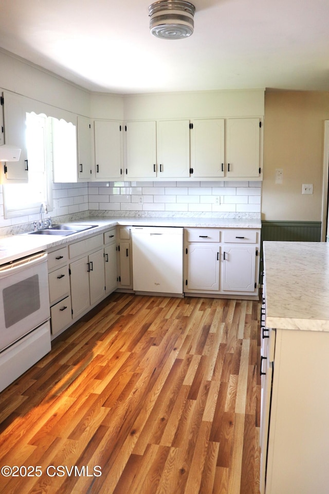 252 Mcguire Park Dr, Bloomsburg, PA 17815 - photo 27