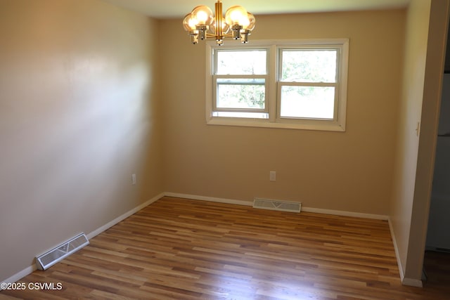 252 Mcguire Park Dr, Bloomsburg, PA 17815 - photo 26