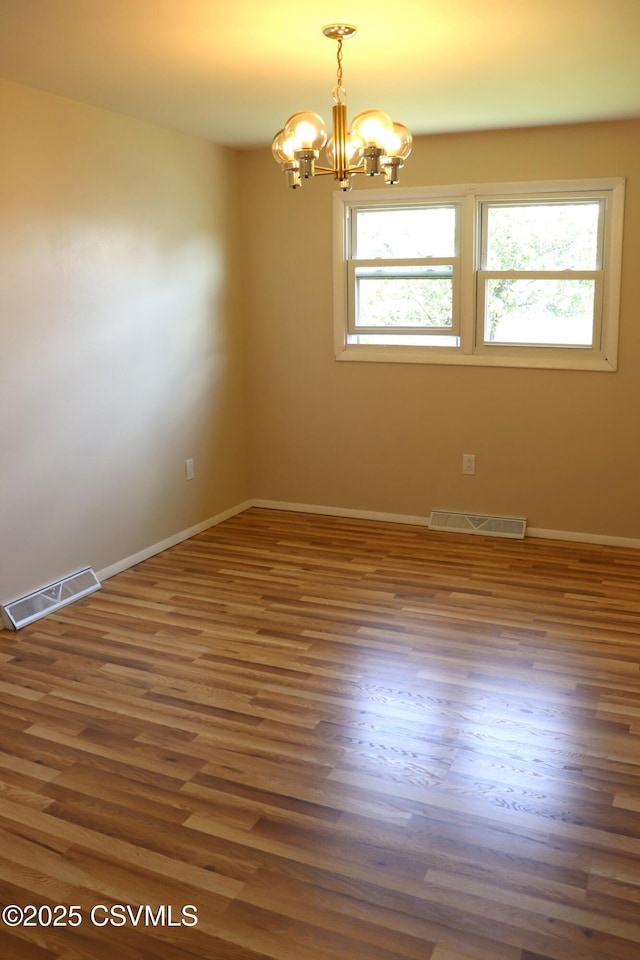 252 Mcguire Park Dr, Bloomsburg, PA 17815 - photo 25