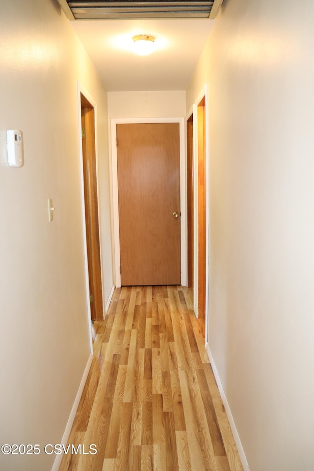 252 Mcguire Park Dr, Bloomsburg, PA 17815 - photo 40