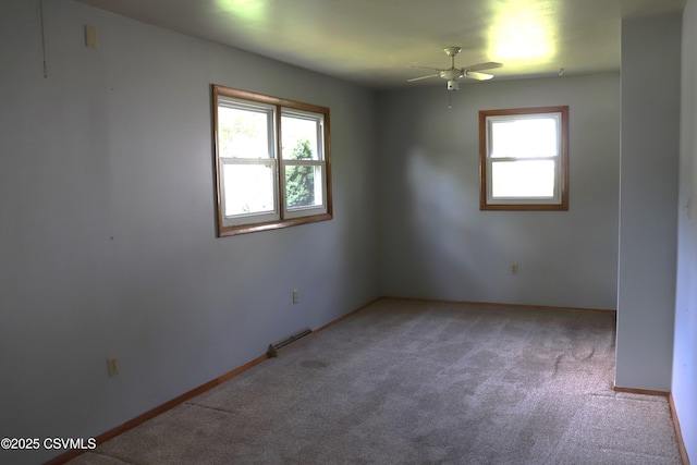 252 Mcguire Park Dr, Bloomsburg, PA 17815 - photo 46
