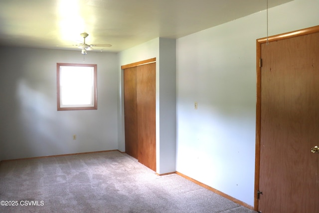 252 Mcguire Park Dr, Bloomsburg, PA 17815 - photo 47