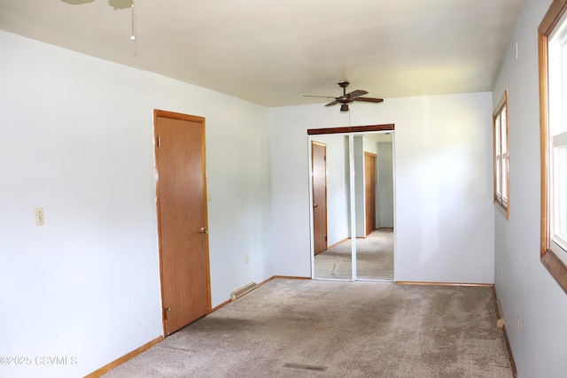 252 Mcguire Park Dr, Bloomsburg, PA 17815 - photo 49