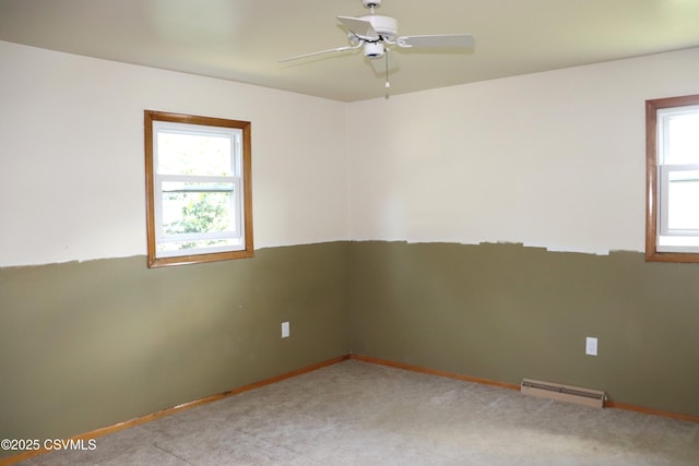 252 Mcguire Park Dr, Bloomsburg, PA 17815 - photo 51