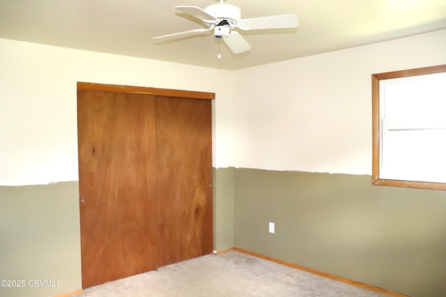 252 Mcguire Park Dr, Bloomsburg, PA 17815 - photo 52