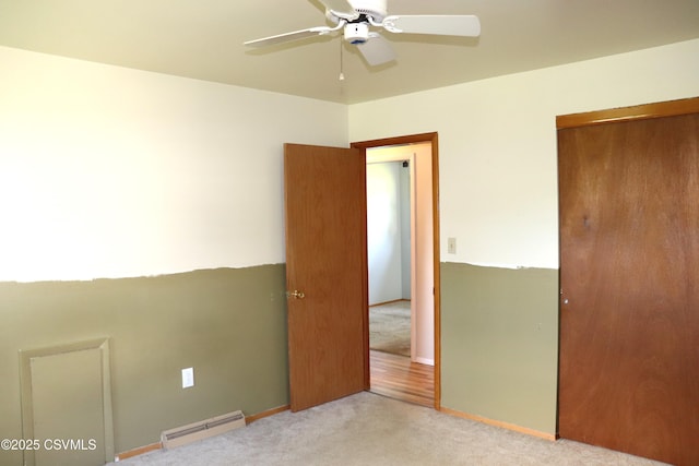 252 Mcguire Park Dr, Bloomsburg, PA 17815 - photo 53