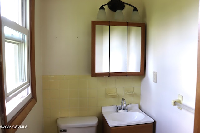252 Mcguire Park Dr, Bloomsburg, PA 17815 - photo 55