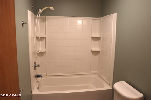 252 Mcguire Park Dr, Bloomsburg, PA 17815 - photo 42