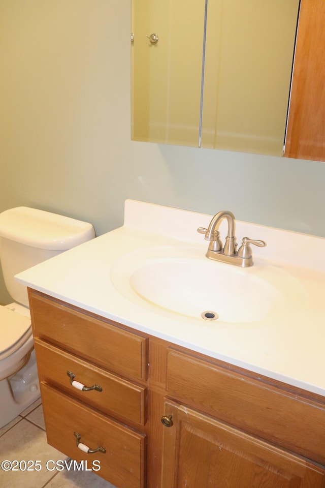 252 Mcguire Park Dr, Bloomsburg, PA 17815 - photo 44