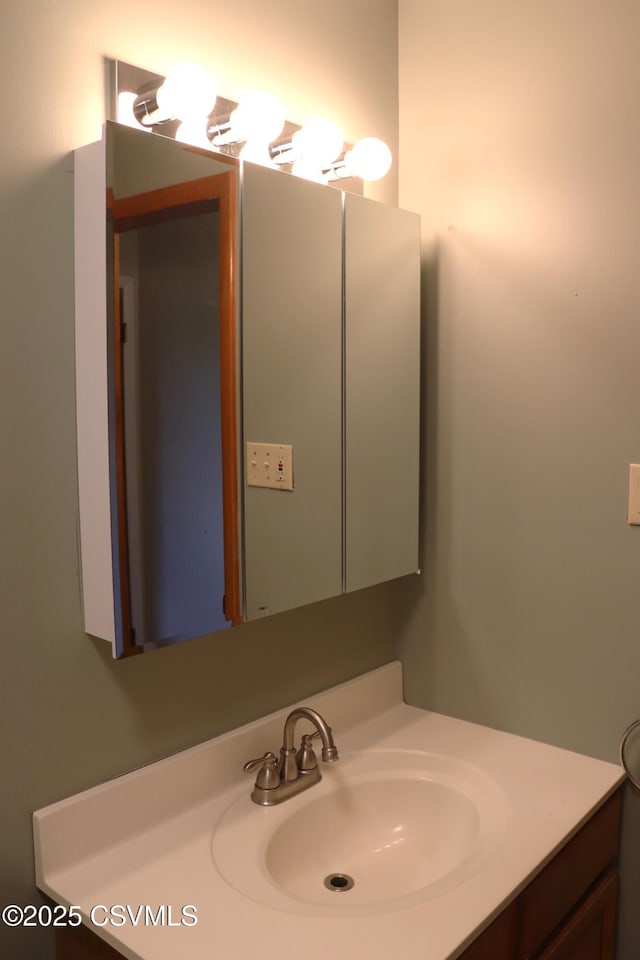 252 Mcguire Park Dr, Bloomsburg, PA 17815 - photo 45