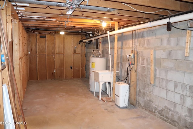 252 Mcguire Park Dr, Bloomsburg, PA 17815 - photo 72