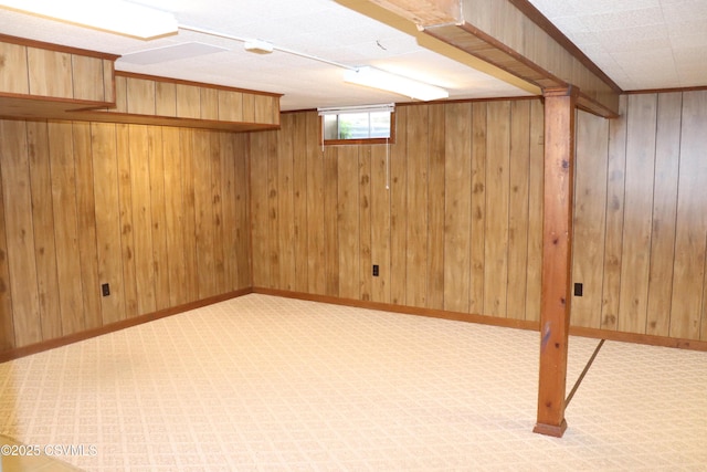 252 Mcguire Park Dr, Bloomsburg, PA 17815 - photo 60