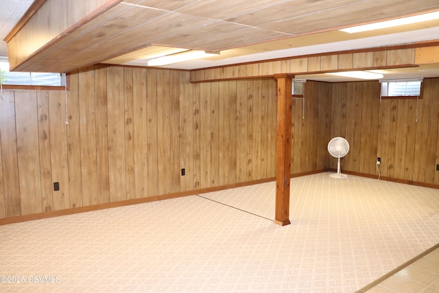 252 Mcguire Park Dr, Bloomsburg, PA 17815 - photo 61