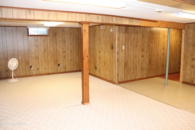 252 Mcguire Park Dr, Bloomsburg, PA 17815 - photo 62