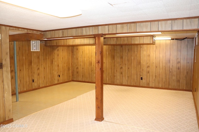 252 Mcguire Park Dr, Bloomsburg, PA 17815 - photo 63