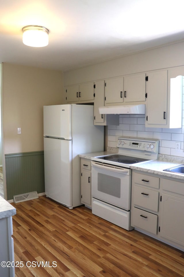 252 Mcguire Park Dr, Bloomsburg, PA 17815 - photo 30