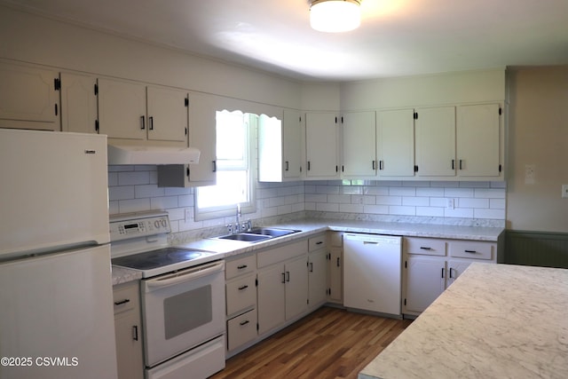 252 Mcguire Park Dr, Bloomsburg, PA 17815 - photo 28