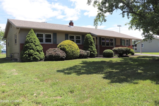 252 Mcguire Park Dr, Bloomsburg, PA 17815 - photo 1