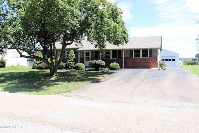 252 Mcguire Park Dr, Bloomsburg, PA 17815 - photo 3