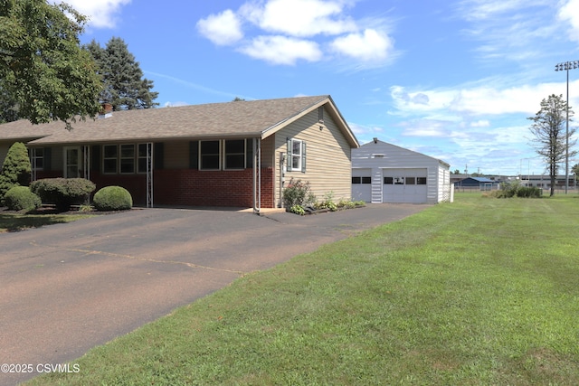 252 Mcguire Park Dr, Bloomsburg, PA 17815 - photo 4
