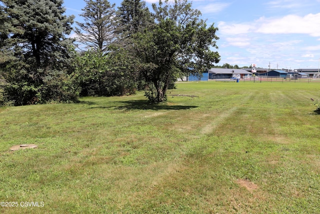 252 Mcguire Park Dr, Bloomsburg, PA 17815 - photo 18