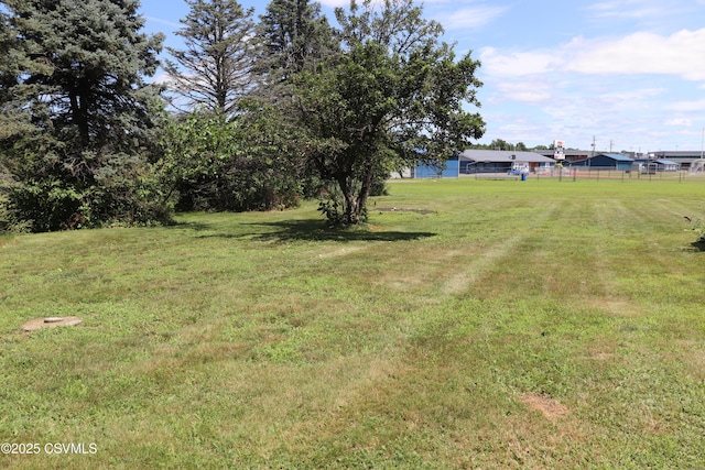 252 Mcguire Park Dr, Bloomsburg, PA 17815 - photo 19