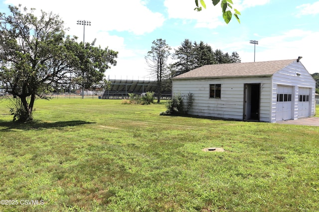 252 Mcguire Park Dr, Bloomsburg, PA 17815 - photo 16