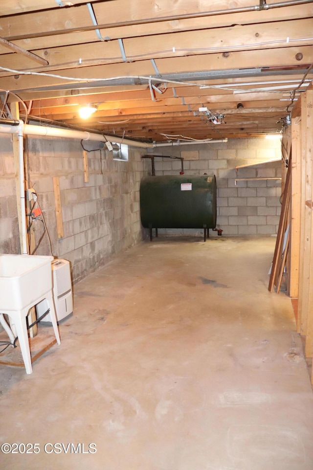 252 Mcguire Park Dr, Bloomsburg, PA 17815 - photo 70