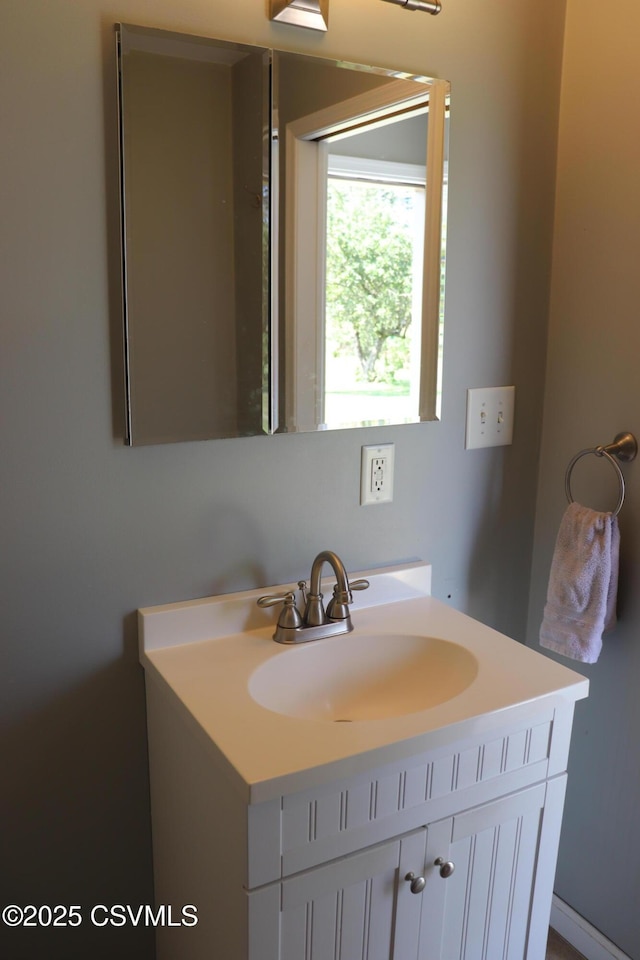252 Mcguire Park Dr, Bloomsburg, PA 17815 - photo 39